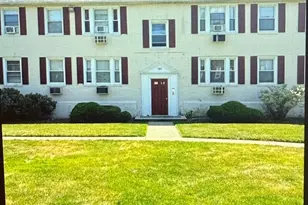 965D E Front St, Plainfield, NJ 07062 - Photo 1