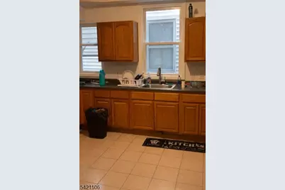 185 Seymour Ave, Newark, NJ 07108 - Photo 7