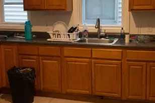 185 Seymour Ave, Newark, NJ 07108 - Photo 7