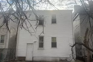 185 Seymour Ave, Newark, NJ 07108 - Photo 9