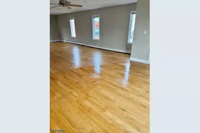 419 Rahway Ave (Unit 2) #2, Elizabeth, NJ 07202 - Photo 5