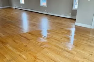 419 Rahway Ave, Elizabeth, NJ 07202 - Photo 5