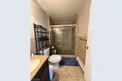 419 Rahway Ave (Unit 2) #2, Elizabeth, NJ 07202 - Photo 7