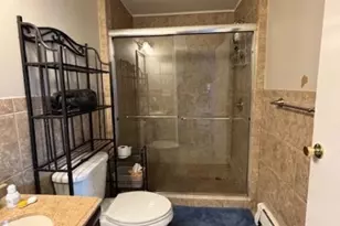 419 Rahway Ave, Elizabeth, NJ 07202 - Photo 7