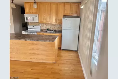 419 Rahway Ave (Unit 2) #2, Elizabeth, NJ 07202 - Photo 3