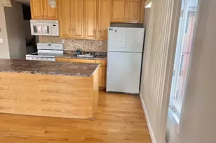 419 Rahway Ave, Elizabeth, NJ 07202 - Photo 3