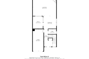 67 Rhyan Dr, Parsippany, NJ 07054 - Photo 45