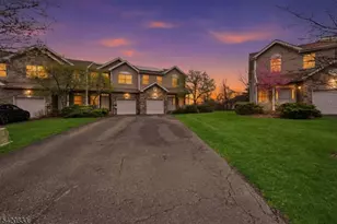 67 Rhyan Dr, Parsippany, NJ 07054 - Photo 1