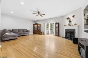 67 Rhyan Dr, Parsippany, NJ 07054 - Photo 9