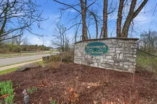 67 Rhyan Dr, Parsippany, NJ 07054 - Photo 35