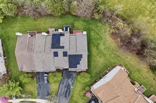 67 Rhyan Dr, Parsippany, NJ 07054 - Photo 41