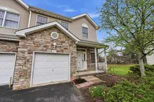 67 Rhyan Dr, Parsippany, NJ 07054 - Photo 3