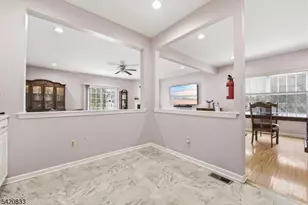 67 Rhyan Dr, Parsippany, NJ 07054 - Photo 7