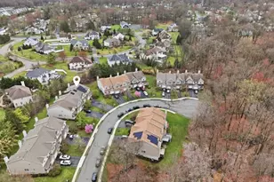 67 Rhyan Dr, Parsippany, NJ 07054 - Photo 39