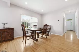 67 Rhyan Dr, Parsippany, NJ 07054 - Photo 15