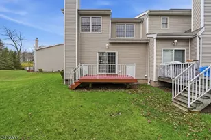 67 Rhyan Dr, Parsippany, NJ 07054 - Photo 29