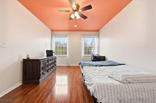 67 Rhyan Dr, Parsippany, NJ 07054 - Photo 17