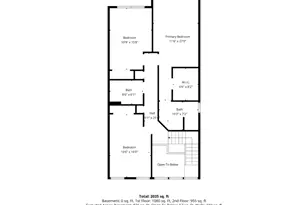 67 Rhyan Dr, Parsippany, NJ 07054 - Photo 43