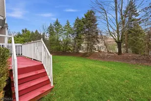 67 Rhyan Dr, Parsippany, NJ 07054 - Photo 31