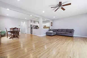 67 Rhyan Dr, Parsippany, NJ 07054 - Photo 11