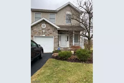 67 Rhyan Dr, Parsippany, NJ 07054 - Photo 1