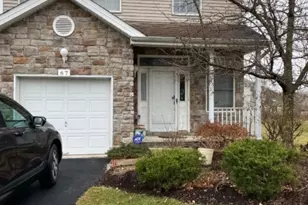 67 Rhyan Dr, Parsippany, NJ 07054 - Photo 1