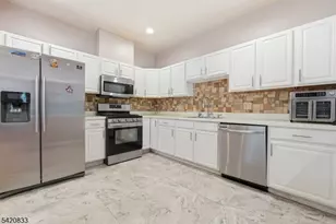 67 Rhyan Dr, Parsippany, NJ 07054 - Photo 13