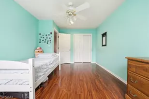 67 Rhyan Dr, Parsippany, NJ 07054 - Photo 23