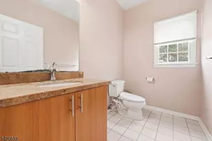 67 Rhyan Dr, Parsippany, NJ 07054 - Photo 25