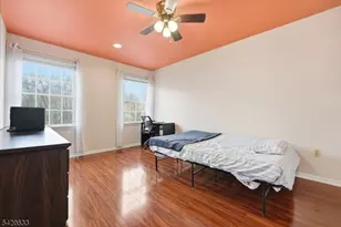 67 Rhyan Dr, Parsippany, NJ 07054 - Photo 19