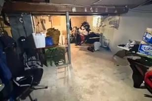 27-29 Fisher Ave, Bound Brook, NJ 08805 - Photo 27