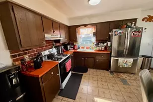 27-29 Fisher Ave, Bound Brook, NJ 08805 - Photo 19