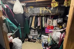 27-29 Fisher Ave, Bound Brook, NJ 08805 - Photo 15