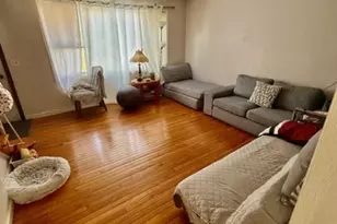 27-29 Fisher Ave, Bound Brook, NJ 08805 - Photo 7