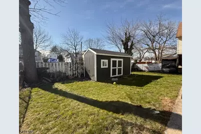 27-29 Fisher Ave, Bound Brook, NJ 08805 - Photo 5