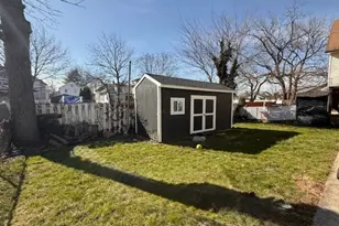 27-29 Fisher Ave, Bound Brook, NJ 08805 - Photo 5