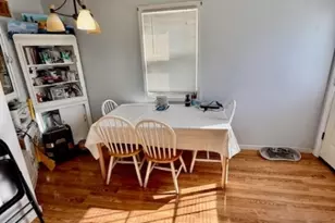 27-29 Fisher Ave, Bound Brook, NJ 08805 - Photo 11