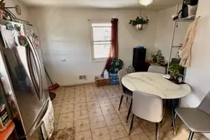 27-29 Fisher Ave, Bound Brook, NJ 08805 - Photo 23