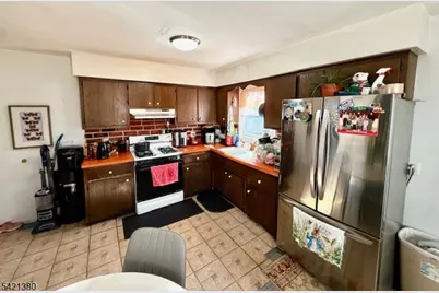 27-29 Fisher Ave, Bound Brook, NJ 08805 - Photo 21