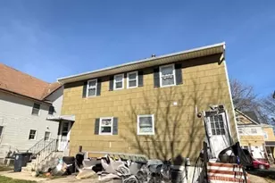 27-29 Fisher Ave, Bound Brook, NJ 08805 - Photo 3