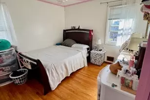 27-29 Fisher Ave, Bound Brook, NJ 08805 - Photo 13