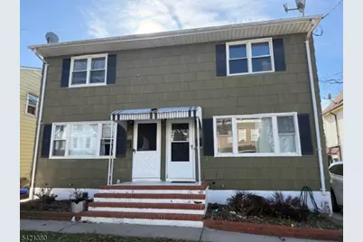 27-29 Fisher Ave, Bound Brook, NJ 08805 - Photo 1