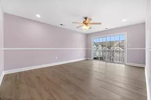 111 Riverwalk Way, Clifton, NJ 07014 - Photo 17