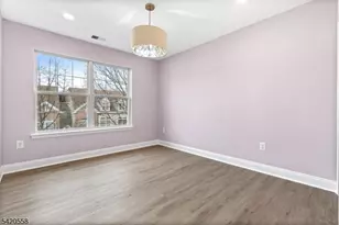 111 Riverwalk Way, Clifton, NJ 07014 - Photo 15