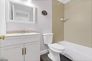 111 Riverwalk Way, Clifton, NJ 07014 - Photo 13