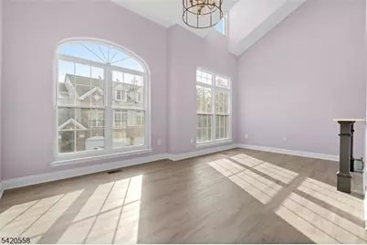 111 Riverwalk Way, Clifton, NJ 07014 - Photo 5