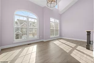 111 Riverwalk Way, Clifton, NJ 07014 - Photo 5