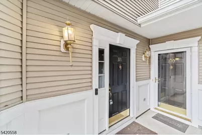 111 Riverwalk Way, Clifton, NJ 07014 - Photo 3