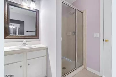 111 Riverwalk Way, Clifton, NJ 07014 - Photo 11