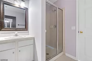 111 Riverwalk Way, Clifton, NJ 07014 - Photo 11